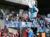 02-GUINGAMP-OM 02